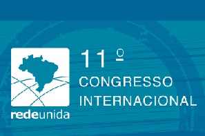 4º SENABS - Seminário Nacional de Diretrizes de Enfermagem na Atenção Básica em Saúde
